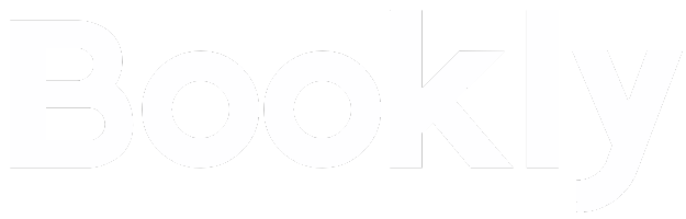 logo-img